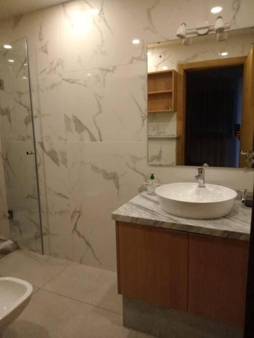Appartement Les Bienvenus Essaouira Exterior foto